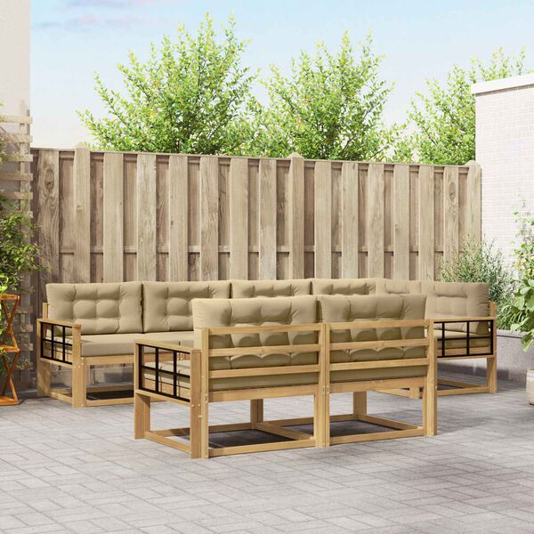 &Pi;&rho;&omicron;&beta;&omicron;&lambda;ή &Phi;&omega;&tau;&omicron;&gamma;&rho;&alpha;&phi;ί&alpha;&sigmaf; &Pi;&rho;&omicron;ϊό&nu;&tau;&omicron;&sigmaf; 2 &alpha;&pi;ό 8