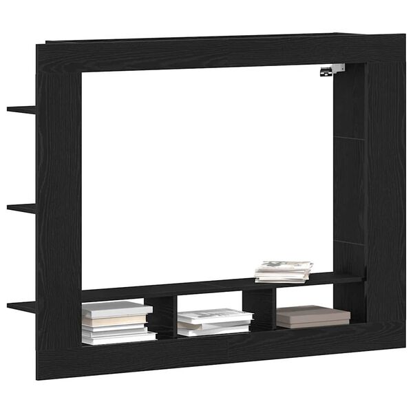 &Pi;&rho;&omicron;&beta;&omicron;&lambda;ή &Phi;&omega;&tau;&omicron;&gamma;&rho;&alpha;&phi;ί&alpha;&sigmaf; &Pi;&rho;&omicron;ϊό&nu;&tau;&omicron;&sigmaf; 3 &alpha;&pi;ό 11