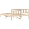 Thumbnail &Pi;&rho;&omicron;ϊό&nu;&tau;&omicron;&sigmaf; 6 &alpha;&pi;ό 9