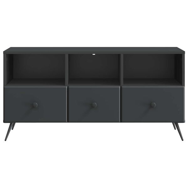 &Pi;&rho;&omicron;&beta;&omicron;&lambda;ή &Phi;&omega;&tau;&omicron;&gamma;&rho;&alpha;&phi;ί&alpha;&sigmaf; &Pi;&rho;&omicron;ϊό&nu;&tau;&omicron;&sigmaf; 4 &alpha;&pi;ό 10