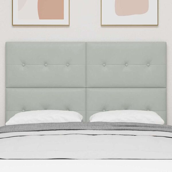 vidaXL LED &kappa;&epsilon;&phi;&alpha;&lambda;ά&rho;&iota; &mu;&epsilon; &kappa;&epsilon;&phi;&alpha;&lambda;ά&rho;&iota; &Alpha;&nu;&omicron;&iota;&chi;&tau;ό &gamma;&kappa;&rho;&iota; 160 cm &Pi;&omicron;&lambda;&upsilon;&epsilon;&sigma;&tau;έ&rho;&alpha;&sigmaf;