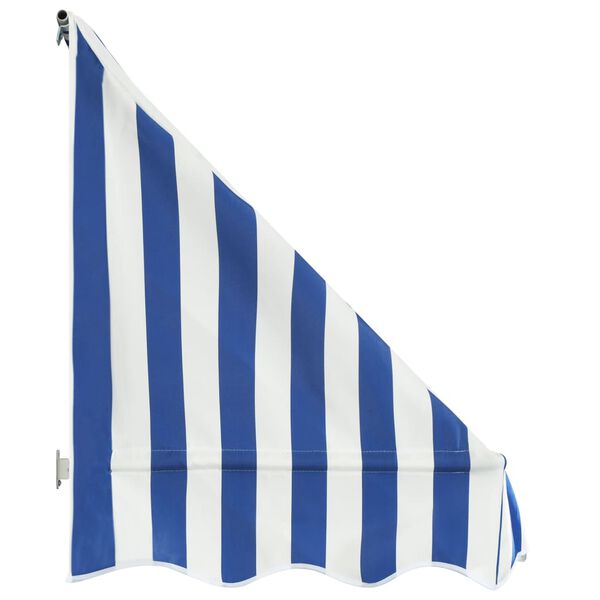 &Pi;&rho;&omicron;&beta;&omicron;&lambda;ή &Phi;&omega;&tau;&omicron;&gamma;&rho;&alpha;&phi;ί&alpha;&sigmaf; &Pi;&rho;&omicron;ϊό&nu;&tau;&omicron;&sigmaf; 4 &alpha;&pi;ό 8