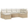 Beige_and_cream