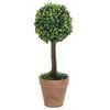 Thumbnail &Pi;&rho;&omicron;ϊό&nu;&tau;&omicron;&sigmaf; 3 &alpha;&pi;ό 6