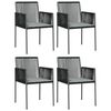 Thumbnail &Pi;&rho;&omicron;ϊό&nu;&tau;&omicron;&sigmaf; 4 &alpha;&pi;ό 10