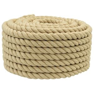 vidaXL &Sigma;&chi;&omicron;&iota;&nu;ί Boat 100 m 1.8 &Phi;&upsilon;&sigma;&iota;&kappa;ό PP