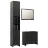 High_gloss_black