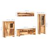 Thumbnail &Pi;&rho;&omicron;ϊό&nu;&tau;&omicron;&sigmaf; 11 &alpha;&pi;ό 12