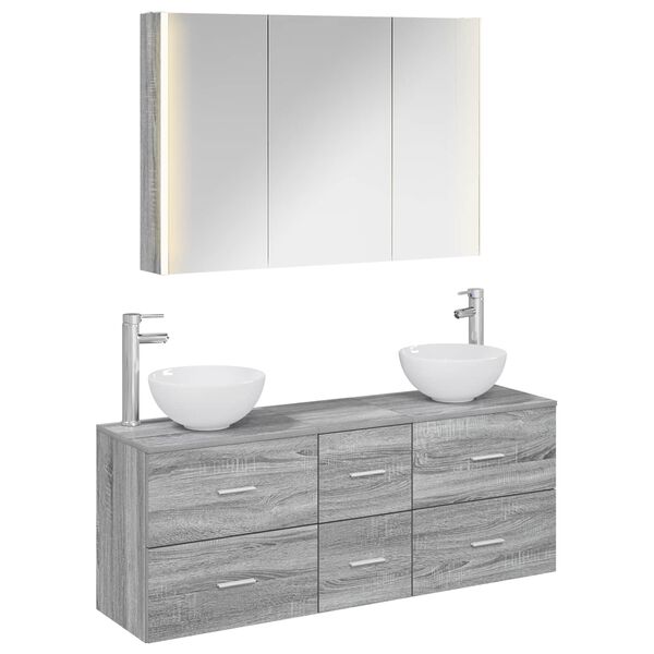 &Pi;&rho;&omicron;&beta;&omicron;&lambda;ή &Phi;&omega;&tau;&omicron;&gamma;&rho;&alpha;&phi;ί&alpha;&sigmaf; &Pi;&rho;&omicron;ϊό&nu;&tau;&omicron;&sigmaf; 1 &alpha;&pi;ό 14