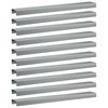 Galvanised_steel