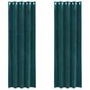 Dark_green