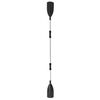 Bestway Hydro-Force Καγιάκ Ventura 280 x 86 εκ.