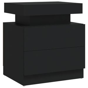 vidaXL &Kappa;&omicron;&mu;&omicron;&delta;ί&nu;&omicron; &Mu;&alpha;ύ&rho;&omicron; 40 x 35 x 52 &epsilon;&kappa;. &alpha;&pi;ό &Epsilon;&pi;&epsilon;&xi;. &Xi;ύ&lambda;&omicron;