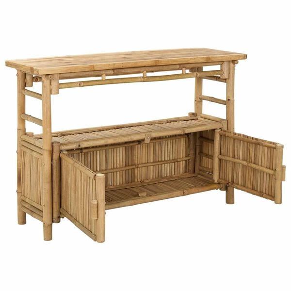 &Pi;&rho;&omicron;&beta;&omicron;&lambda;ή &Phi;&omega;&tau;&omicron;&gamma;&rho;&alpha;&phi;ί&alpha;&sigmaf; &Pi;&rho;&omicron;ϊό&nu;&tau;&omicron;&sigmaf; 3 &alpha;&pi;ό 8