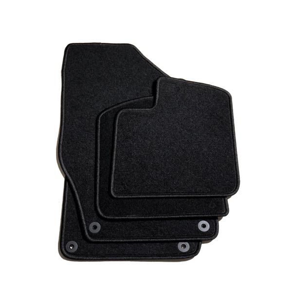 vidaXL &Pi;&alpha;&tau;ά&kappa;&iota;&alpha; &Alpha;&upsilon;&tau;&omicron;&kappa;&iota;&nu;ή&tau;&omicron;&upsilon; &Sigma;&epsilon;&tau; 4 &Tau;&epsilon;&mu;&alpha;&chi;ί&omega;&nu; &gamma;&iota;&alpha; Peugeot 308+308 SW