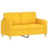 Light_yellow