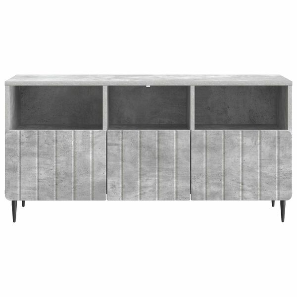 &Pi;&rho;&omicron;&beta;&omicron;&lambda;ή &Phi;&omega;&tau;&omicron;&gamma;&rho;&alpha;&phi;ί&alpha;&sigmaf; &Pi;&rho;&omicron;ϊό&nu;&tau;&omicron;&sigmaf; 4 &alpha;&pi;ό 10