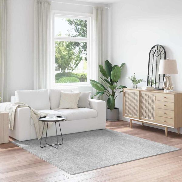 vidaXL &Alpha;&nu;&tau;&iota;&omicron;&lambda;&iota;&sigma;&theta;&eta;&tau;&iota;&kappa;ό &Sigma;&alpha;&gamma;&kappa;ί &Chi;&alpha;&lambda;ά&kappa;&iota; &Gamma;&kappa;&rho;&iota; 200 x 200 cm PP