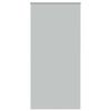Light_grey