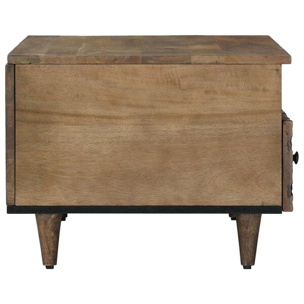 &Pi;&rho;&omicron;&beta;&omicron;&lambda;ή &Phi;&omega;&tau;&omicron;&gamma;&rho;&alpha;&phi;ί&alpha;&sigmaf; &Pi;&rho;&omicron;ϊό&nu;&tau;&omicron;&sigmaf; 4 &alpha;&pi;ό 11