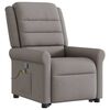 Thumbnail &Pi;&rho;&omicron;ϊό&nu;&tau;&omicron;&sigmaf; 5 &alpha;&pi;ό 17