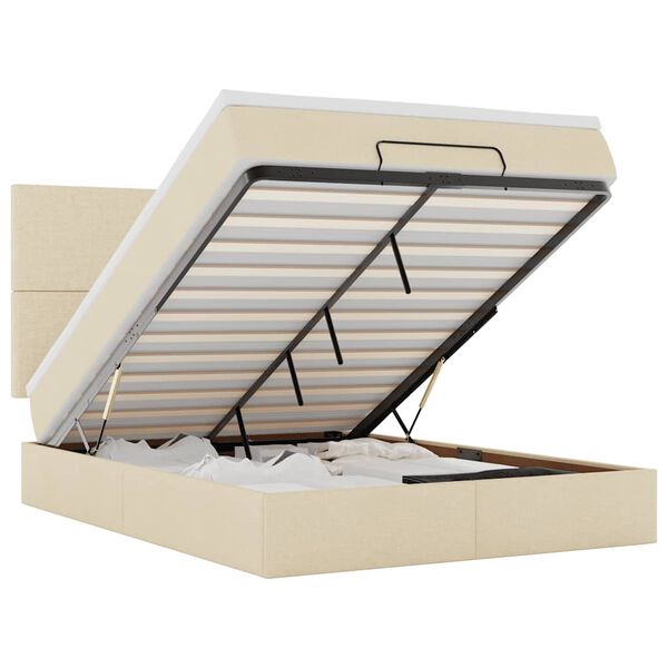 &Pi;&rho;&omicron;&beta;&omicron;&lambda;ή &Phi;&omega;&tau;&omicron;&gamma;&rho;&alpha;&phi;ί&alpha;&sigmaf; &Pi;&rho;&omicron;ϊό&nu;&tau;&omicron;&sigmaf; 1 &alpha;&pi;ό 16