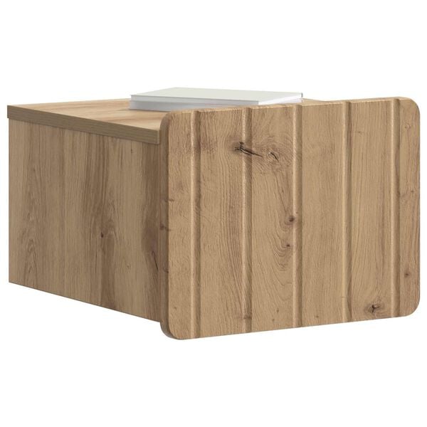 &Pi;&rho;&omicron;&beta;&omicron;&lambda;ή &Phi;&omega;&tau;&omicron;&gamma;&rho;&alpha;&phi;ί&alpha;&sigmaf; &Pi;&rho;&omicron;ϊό&nu;&tau;&omicron;&sigmaf; 2 &alpha;&pi;ό 8