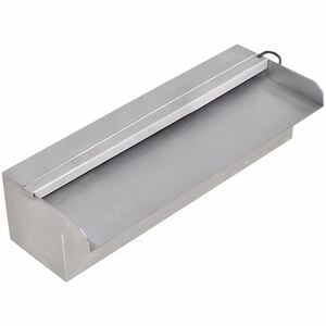&Sigma;&iota;&nu;&tau;&rho;&iota;&beta;ά&nu;&iota; &Pi;&iota;&sigma;ί&nu;&alpha;&sigmaf; &Omicron;&rho;&theta;&omicron;&gamma;ώ&nu;&iota;&omicron; &mu;&epsilon; LED 30 &epsilon;&kappa;. &alpha;&pi;ό &Alpha;&nu;&omicron;&xi;&epsilon;ί&delta;&omega;&tau;&omicron; &Alpha;&tau;&sigma;ά&lambda;&iota;
