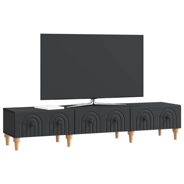 &Pi;&rho;&omicron;&beta;&omicron;&lambda;ή &Phi;&omega;&tau;&omicron;&gamma;&rho;&alpha;&phi;ί&alpha;&sigmaf; &Pi;&rho;&omicron;ϊό&nu;&tau;&omicron;&sigmaf; 2 &alpha;&pi;ό 9