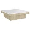 White_and_sonoma_oak