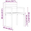Thumbnail &Pi;&rho;&omicron;ϊό&nu;&tau;&omicron;&sigmaf; 11 &alpha;&pi;ό 11