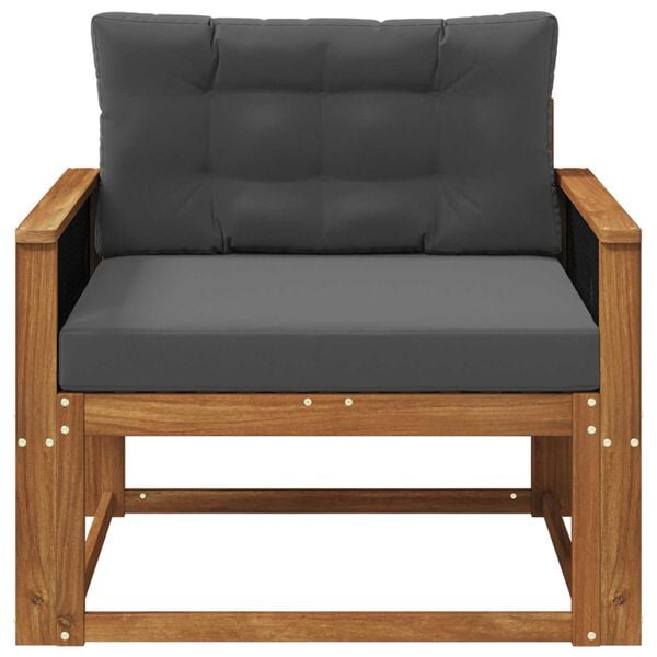 &Pi;&rho;&omicron;&beta;&omicron;&lambda;ή &Phi;&omega;&tau;&omicron;&gamma;&rho;&alpha;&phi;ί&alpha;&sigmaf; &Pi;&rho;&omicron;ϊό&nu;&tau;&omicron;&sigmaf; 2 &alpha;&pi;ό 6