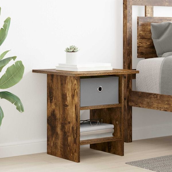 &Pi;&rho;&omicron;&beta;&omicron;&lambda;ή &Phi;&omega;&tau;&omicron;&gamma;&rho;&alpha;&phi;ί&alpha;&sigmaf; &Pi;&rho;&omicron;ϊό&nu;&tau;&omicron;&sigmaf; 2 &alpha;&pi;ό 12