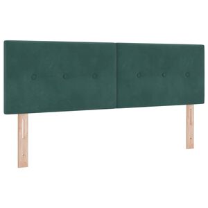 vidaXL &Kappa;&epsilon;&phi;&alpha;&lambda;ά&rho;&iota; &Sigma;&kappa;&omicron;ύ&rho;&omicron; &Pi;&rho;ά&sigma;&iota;&nu;&omicron; 144 cm &Beta;&epsilon;&lambda;&omicron;ύ&delta;&omicron;