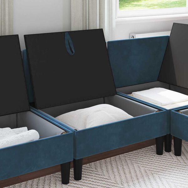 &Pi;&rho;&omicron;&beta;&omicron;&lambda;ή &Phi;&omega;&tau;&omicron;&gamma;&rho;&alpha;&phi;ί&alpha;&sigmaf; &Pi;&rho;&omicron;ϊό&nu;&tau;&omicron;&sigmaf; 3 &alpha;&pi;ό 13