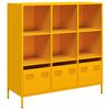 Mustard_yellow