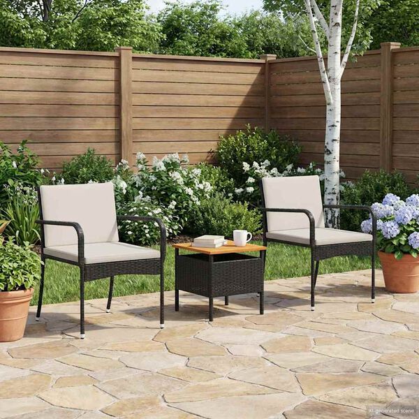 &Pi;&rho;&omicron;&beta;&omicron;&lambda;ή &Phi;&omega;&tau;&omicron;&gamma;&rho;&alpha;&phi;ί&alpha;&sigmaf; &Pi;&rho;&omicron;ϊό&nu;&tau;&omicron;&sigmaf; 2 &alpha;&pi;ό 11