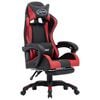 Wine_red_and_black