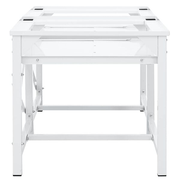 &Pi;&rho;&omicron;&beta;&omicron;&lambda;ή &Phi;&omega;&tau;&omicron;&gamma;&rho;&alpha;&phi;ί&alpha;&sigmaf; &Pi;&rho;&omicron;ϊό&nu;&tau;&omicron;&sigmaf; 3 &alpha;&pi;ό 9