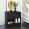High_gloss_black