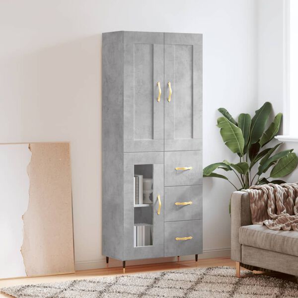 &Pi;&rho;&omicron;&beta;&omicron;&lambda;ή &Phi;&omega;&tau;&omicron;&gamma;&rho;&alpha;&phi;ί&alpha;&sigmaf; &Pi;&rho;&omicron;ϊό&nu;&tau;&omicron;&sigmaf; 2 &alpha;&pi;ό 15