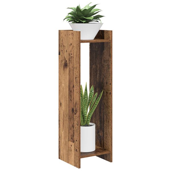 &Pi;&rho;&omicron;&beta;&omicron;&lambda;ή &Phi;&omega;&tau;&omicron;&gamma;&rho;&alpha;&phi;ί&alpha;&sigmaf; &Pi;&rho;&omicron;ϊό&nu;&tau;&omicron;&sigmaf; 3 &alpha;&pi;ό 9