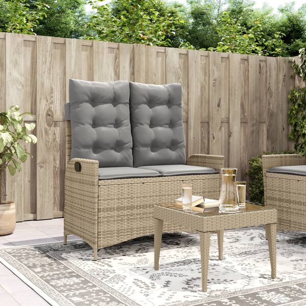 &Pi;&rho;&omicron;&beta;&omicron;&lambda;ή &Phi;&omega;&tau;&omicron;&gamma;&rho;&alpha;&phi;ί&alpha;&sigmaf; &Pi;&rho;&omicron;ϊό&nu;&tau;&omicron;&sigmaf; 2 &alpha;&pi;ό 10