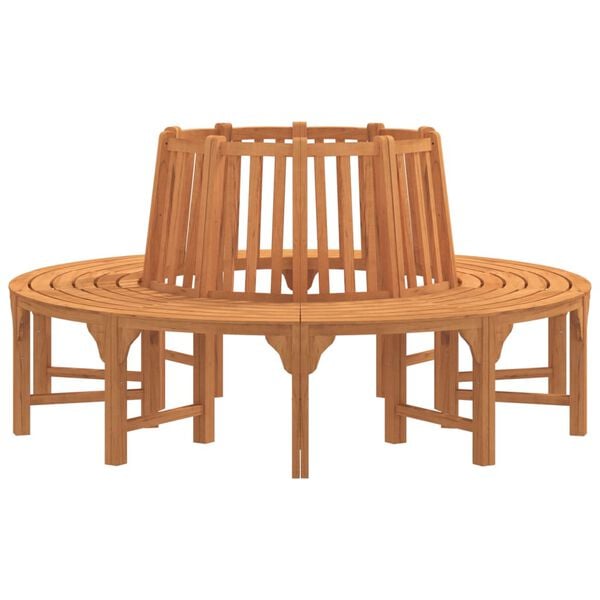 &Pi;&rho;&omicron;&beta;&omicron;&lambda;ή &Phi;&omega;&tau;&omicron;&gamma;&rho;&alpha;&phi;ί&alpha;&sigmaf; &Pi;&rho;&omicron;ϊό&nu;&tau;&omicron;&sigmaf; 4 &alpha;&pi;ό 6