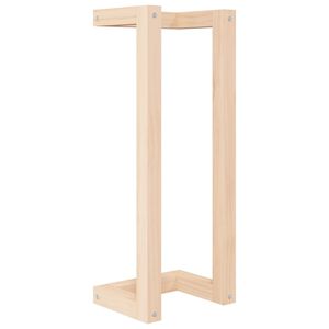 vidaXL &Pi;&epsilon;&tau;&sigma;&epsilon;&tau;&omicron;&kappa;&rho;&epsilon;&mu;ά&sigma;&tau;&rho;&alpha; 23x18x60 &epsilon;&kappa;. &alpha;&pi;ό &Mu;&alpha;&sigma;ί&phi; &Xi;ύ&lambda;&omicron; &Pi;&epsilon;ύ&kappa;&omicron;&upsilon;