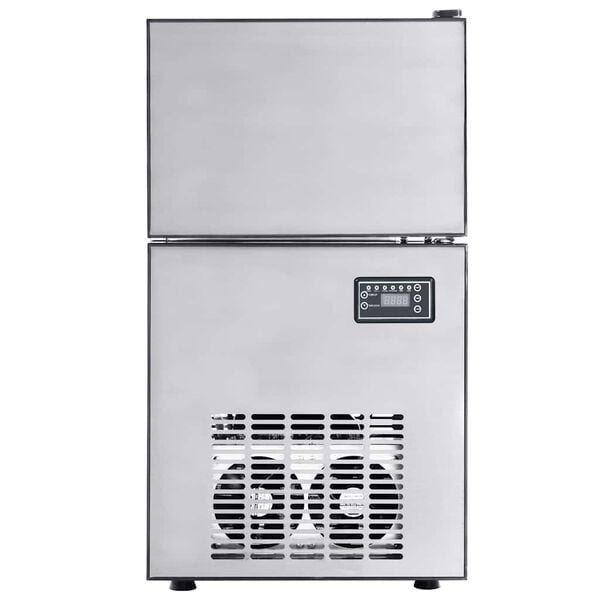 vidaXL &Mu;&eta;&chi;ά&nu;&eta;&mu;&alpha; &pi;ά&gamma;&omicron;&upsilon; &sigma;&epsilon; &kappa;ύ&beta;&omicron;&upsilon;&sigmaf; &mu;&epsilon; &pi;ό&rho;&tau;&alpha; &Alpha;&sigma;&eta;&mu;ί 43 x 40 x 71 &epsilon;&kappa;.