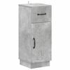 Concrete_grey