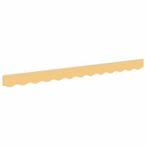 vidaXL &Alpha;&nu;&tau;&iota;&kappa;&alpha;&tau;ά&sigma;&tau;&alpha;&sigma;&eta; &kappa;&omicron;&upsilon;&rho;&tau;ί&nu;&alpha;&sigmaf; &tau;έ&nu;&tau;&alpha;&sigmaf; Ά&mu;&mu;&omicron;&sigmaf; 481 x 20 &epsilon;&kappa;. &Pi;&omicron;&lambda;&upsilon;&epsilon;&sigma;&tau;έ&rho;&alpha;&sigmaf;