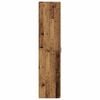Thumbnail &Pi;&rho;&omicron;ϊό&nu;&tau;&omicron;&sigmaf; 7 &alpha;&pi;ό 15