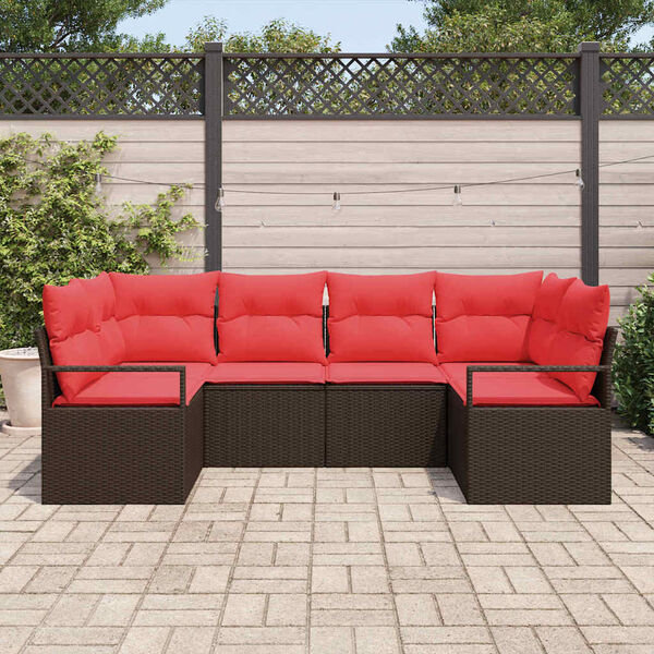 &Pi;&rho;&omicron;&beta;&omicron;&lambda;ή &Phi;&omega;&tau;&omicron;&gamma;&rho;&alpha;&phi;ί&alpha;&sigmaf; &Pi;&rho;&omicron;ϊό&nu;&tau;&omicron;&sigmaf; 3 &alpha;&pi;ό 12